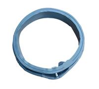 Joint de porte DC64-03199A, compatible avec Samsung, for lave-linge, joint en caoutchouc for hublot, pièces DD