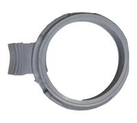 Joint De Porte DC64-03723A, Compatible Avec Samsung, Lave-linge WD10N64GT3X, Joint De Hublot, Joint En Caoutchouc