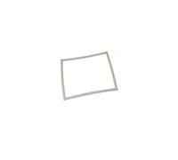 Joint De Porte De Bar Pour Refrigerateur - Da63-04480b