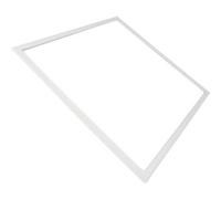 Joint De Porte De Congélateur 959002528 Faure Arthur Martin