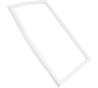 ELECTROLUX - Joint à quatre côtés magnétiques - congélateur - blanc - 31,6 x 50,8