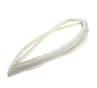 Joint de porte congelateur 224801605/3 pour Refrigerateur Arthur martin