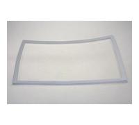 Joint De Porte De Congelateur Pour Refrigerateur Bosch