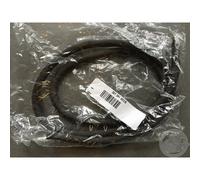 Electrolux Joint de porte de four 3873918019 ARTHUR MARTIN