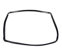 JOINT DE FAÇADE FOUR AVEC AGRAFFES POUR CUISINIERE FAR - 420066700