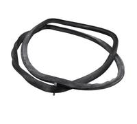 Joint De Porte De Four ARCELIK-BEKO Original 255440101