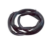Joint de porte de four BEKO 255440101 | Joint de porte Four