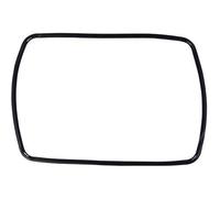 Whirlpool Joint de porte de four C00081579 43,5 x 32,5 cm