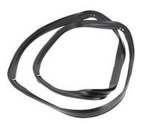 Bauknecht Joint de porte four C00111687 plein verre 400x290 mm compatible Ariston Hotpoint Indesit