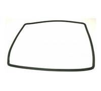 Joint porte 42832275 pour Joint CANDY, HOOVER, IBERNA, ROSIERES, ZEROWATT