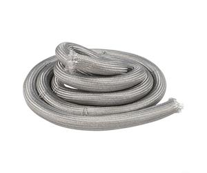 Joint de porte de four de rechange WB32K5039 avec 19 clips de montage, haute résistance de 190 cm, compatible avec plusieurs gammes et modèles de four