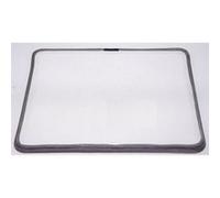 Joint De Porte De Four Gaggenau