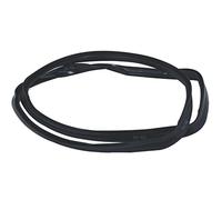 Hotpoint (Indesit) Joint de porte de four véritable C00111687