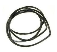 Joint De Porte De Four Pour Four Whirlpool