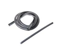 Joint de porte de four pour Zanussi four équivalent à 50206535002