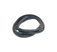 Joint de porte de four principal 255100045 pour loisirs GR6CVC GR6CVK LEVC66K LEVC66W LEVC66X