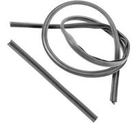 Joint De Porte De Four Principal 50206535002 Faure Arthur Martin