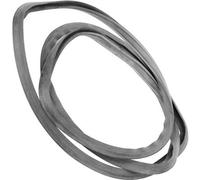 Joint De Porte De Four Principal 8996619260491 Faure Arthur Martin