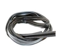 Joint de porte de four principal compatible avec Zanussi 3565144015
