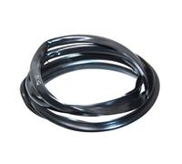 Joint de porte de four principal DELONGHI CK250 EDF495 ESF461 ESM462 ESM465