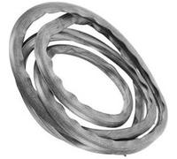 Joint de porte de four principal electrolux, aeg réf : 3873369007 G