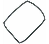 Joint de porte de four principal en caoutchouc 658558/651944/00754066 pour Bosch