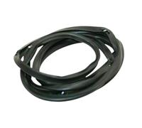 Joint de porte de four principal Flavel 455920052