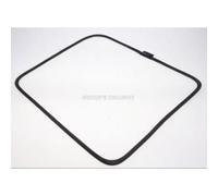 JOINT DE PORTE DE FOUR SCHOLTES