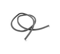 Joint de porte de four ss-184981 - four