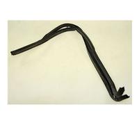 Joint De Porte De Fur 3 Cote Pour Cuisiniere Rosieres