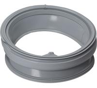 Joint De Porte De Hublot De Lave-Linge Candy Original 43020484 70006593