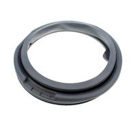 Joint De Porte De Hublot Lave-Linge Futura 71/58LT Indesit Original C00582085