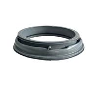 Joint De Porte De Lave-linge 301G15A003657, Compatible Avec Whirlpool, 301G15A004603, Pièces De Joint En Caoutchouc