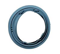 Joint De Porte De Lave-linge À Tambour, Compatible Avec LG MDS66651601 Et MDS666516, Joint En Caoutchouc, Pièces De Rechange For Lave-linge(A)