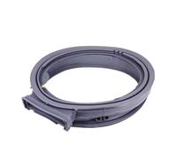 Joint De Porte De Lave-linge À Tambour, Joint En Caoutchouc For Hublot, Compatible Avec LG MDS65696501 Et MDS63916501, Pièces De Rechange For Lave-linge