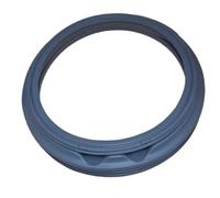 Joint De Porte De Lave-linge Compatible Avec Beko, 2905570100, Pièce De Rechange For Fenêtre D'observation