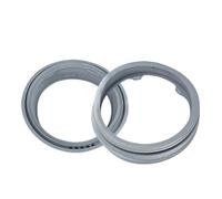 Joint De Porte De Lave-linge, Compatible Avec Midea, 12638100000199 TG90-1416MPDG-3047, Joint De Hublot, Pièces De Joint En Caoutchouc