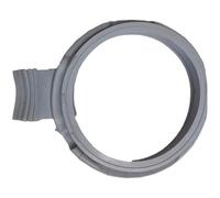 Joint de porte de lave-linge compatible avec Samsung DC64-03723A DC64-03722A DC64-03988A DC64-04201A, remplacement(Order by model)