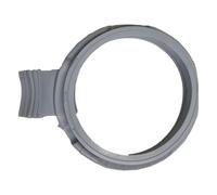 Joint de porte de lave-linge, compatible avec Samsung, DC64-03723A WD10N64GT3X, joint de hublot, joint en caoutchouc, pièces détachées