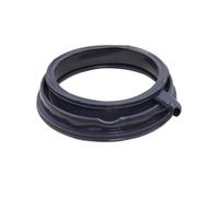 Joint De Porte De Lave-linge, Diaphragme, Compatible Avec Bosch Et Siemens, Bague D'étanchéité/de Fixation For Lave-linge Avec Clé T20 Et Douille M13(NO.7 8001255708)