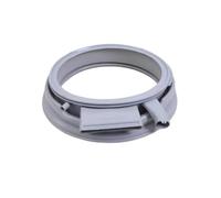 Joint De Porte De Lave-linge, Diaphragme, Compatible Avec Bosch Et Siemens, Bague D'étanchéité/de Fixation For Lave-linge Avec Clé T20 Et Douille M13(NO.4 9000684526)
