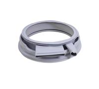 Joint De Porte De Lave-linge, Diaphragme, Compatible Avec Bosch Et Siemens, Bague D'étanchéité/de Fixation For Lave-linge Avec Clé T20 Et Douille M13(NO.5 9000686730)