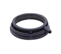 Joint De Porte De Lave-linge, Diaphragme, Compatible Avec Bosch Et Siemens, Bague D'étanchéité/de Fixation For Lave-linge Avec Clé T20 Et Douille M13(NO.6 8001255707)