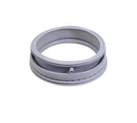 Joint De Porte De Lave-linge, Diaphragme, Compatible Avec Bosch Et Siemens, Bague D'étanchéité/de Fixation For Lave-linge Avec Clé T20 Et Douille M13(NO.3 9000680343)