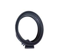 Joint De Porte De Lave-linge, Joint En Caoutchouc For Fenêtre D'observation, Compatible Avec Le Joint De Porte Haier 0020300940H, Pièces De Machine À Laver(Rubber ring)