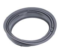Joint De Porte De Lave-Linge LG 4986EN1003A
