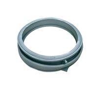 Joint De Porte De Lave-linge TG90-1416WMIDG-3047, Compatible Avec LittleSwan, Joint En Caoutchouc 12638100001182, Pièces De Lave-linge