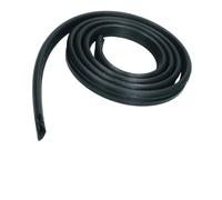 Joint de porte de lave-vaisselle Laden C00345554