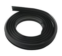 Joint de porte de lave-vaisselle W11177741 amélioré 2024 W10300924V W10660528 W10300924 compatible avec Whirlpool KitchenAid Maytag Amana, etc. Pièces de joint de lave-vaisselle, 2 ans QA.