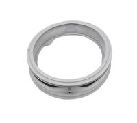 Joint De Porte De Machine À Laver À Tambour, Compatible Avec LG MDS5242601, Bague D'étanchéité En Cuir, Anneau En Caoutchouc, Accessoire D'anneau De Porte